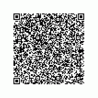 vCard 78336332993