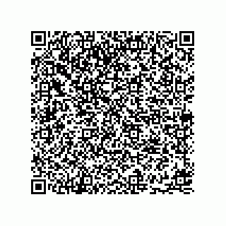 vCard 78336332994