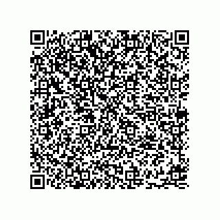 vCard 78336332995