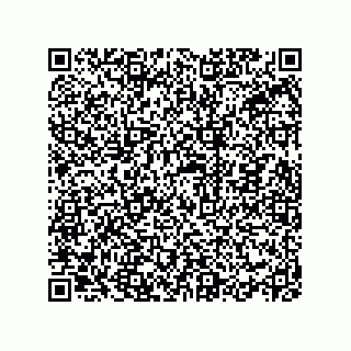 vCard 78336332996