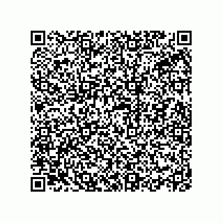 vCard 78336332997