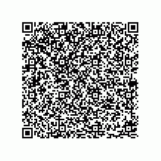 vCard 78336332998