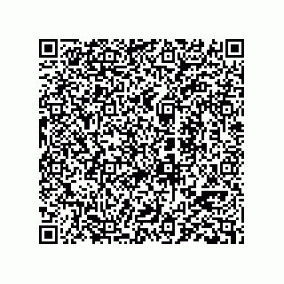 vCard 78336333000