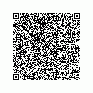 vCard 78336333001