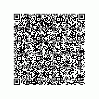 vCard 78336333002