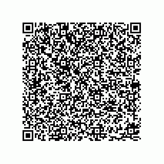 vCard 78336333003