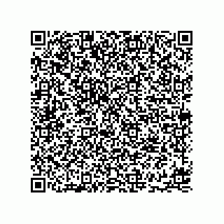 vCard 78336333004
