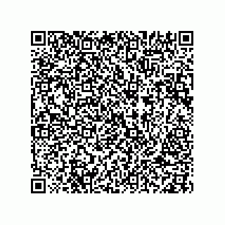 vCard 78336333005