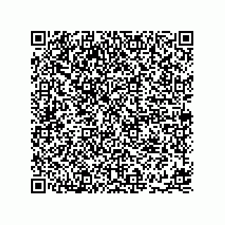 vCard 78336333006