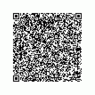 vCard 78336333007