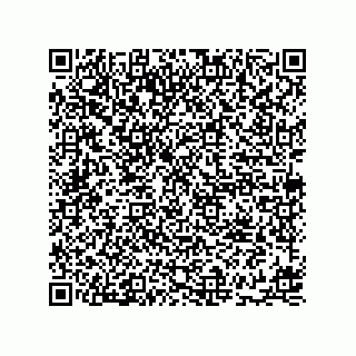 vCard 78336333008