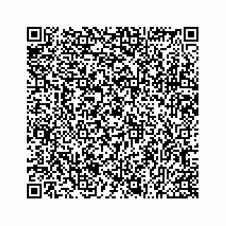 vCard 78336462504