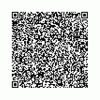 vCard 78336462514