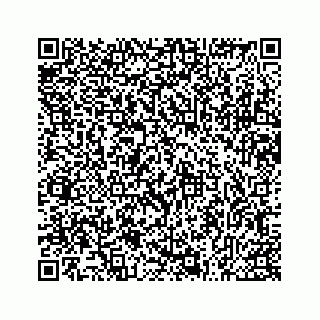 vCard 78336462532