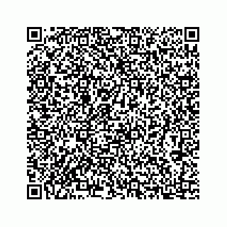 vCard 78336462541