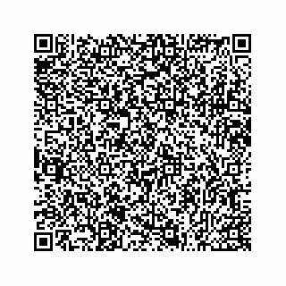 vCard 78336462581