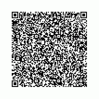 vCard 78336462595