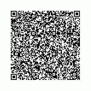vCard 78336462613
