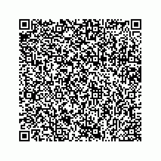 vCard 78336462617