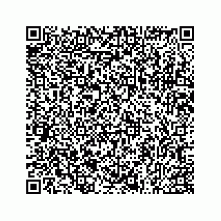 vCard 78336462628