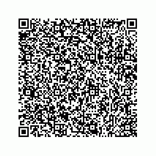 vCard 78336462638
