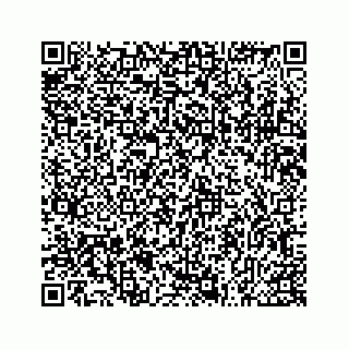 vCard 78336462658