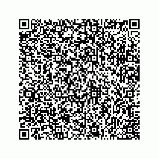 vCard 78336462662