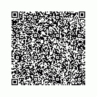 vCard 78336462669