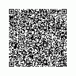 vCard 78336462670