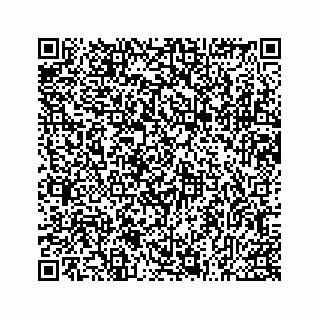 vCard 78336462692