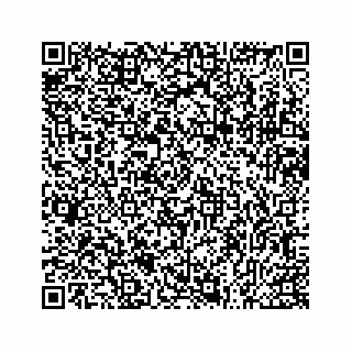 vCard 78336462693