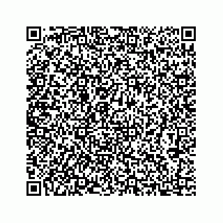 vCard 78336462712