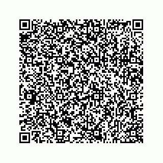 vCard 78336462719