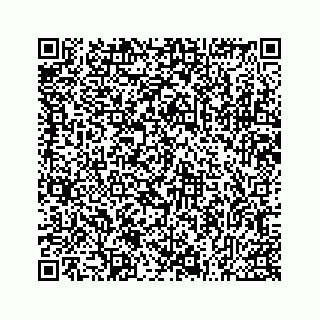 vCard 78336462720