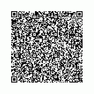 vCard 78336462727