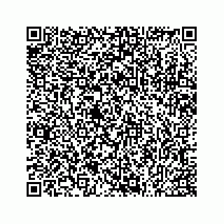 vCard 78336462735