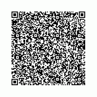 vCard 78336462743