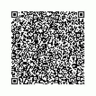 vCard 78336462756