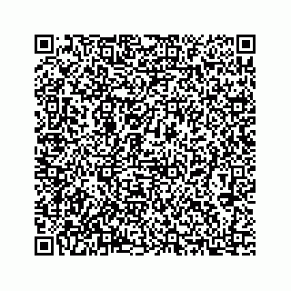 vCard 78336462767