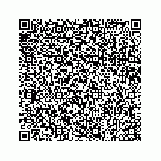 vCard 78336462788