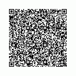 vCard 78336462794