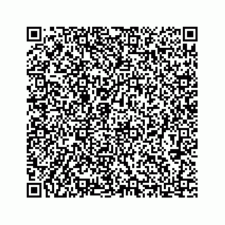 vCard 78336464434