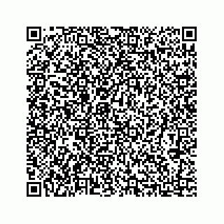 vCard 78336464506