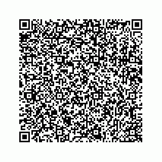 vCard 78336464588