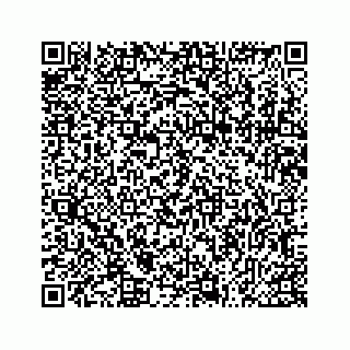 vCard 78336464690