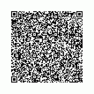 vCard 78336464713
