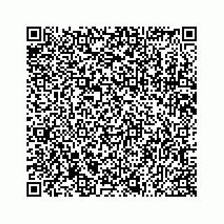 vCard 78336464718