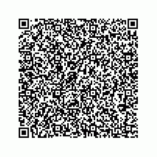 vCard 78336464734
