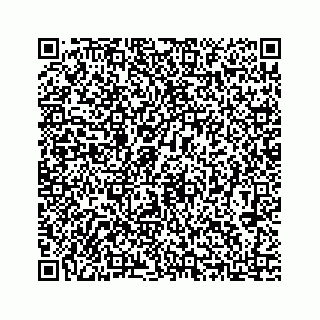 vCard 78336464738