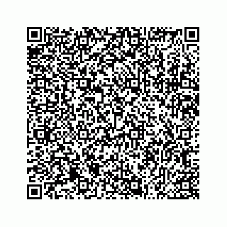 vCard 78336464749